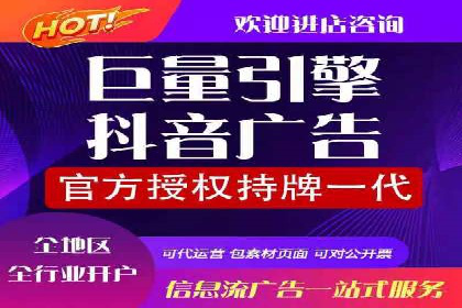 实战解析：SEM推广代运营案例