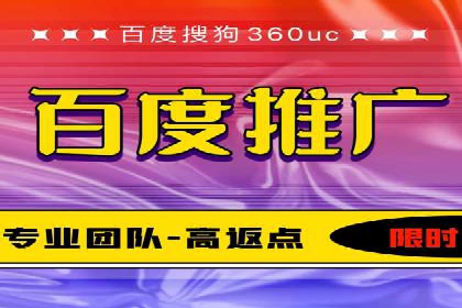 成功案例解析：如何有效投放信息流广告